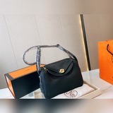Складная подарочная упаковка из кожи быка первого слоя, которую любят коллекцион