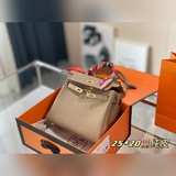 Складная сумка Hermès, новая модель, кожа быка, высокое качество, новейшая модел