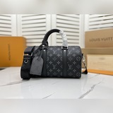 Сумка Keepall Bandoulière 25 m46271.