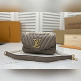 Обновление качества оригинальной версии m20686 m20685 m20383 20687 new wav.