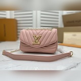 Обновление качества оригинальной версии m20686 m20685 m20383 20687 new wav.