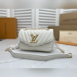 Обновление качества оригинальной версии m20686 m20685 m20383 20687 new wav.