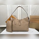m46197, m46289 новые модели в трех цветах, большая сумка carryall m.