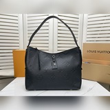 m46197, m46289 новые модели в трех цветах, большая сумка carryall m.