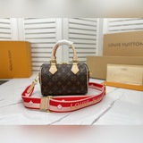 Новая модель m61255 абрикосовый m45957 вишневый m45958 абрикосовый [speedy ban.