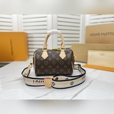 Новая модель m61255 абрикосовый m45957 вишневый m45958 абрикосовый [speedy ban.