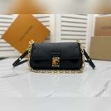 m45859 черный 45836 белый 45813 черный 45836 хаки favorite сумка.