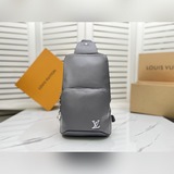 N41718, N41719, N40008, N41720, N40097, N30443.