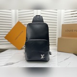 N41718, N41719, N40008, N41720, N40097, N30443.