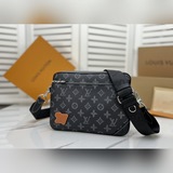 m46340 69443 45320 2023 Новая модель на официальном сайте с 3D-печатью trio Почт