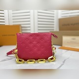 【Оригинальный размер】 Оригинальные модели m59598 черный, m59389 зеленый, m59396 