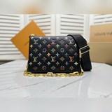 [Обновленная версия оригинала, эксклюзивная съемка] coussin маленькая сумка 5779
