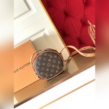 BOITE CHAPEAU SOUPLEM52294 Маленький размер/45149/5229.