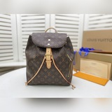Рюкзак Sperone n44026n41578. Независимо от того, что для вас важнее — функционал