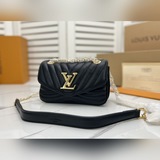 Обновление качества оригинальной версии m20686 m20685 m20383 20687 new wav.