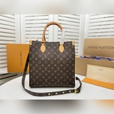 lu sac piat m45848 45847 [Улучшенное качество большого размера] Сумка. Этот диза