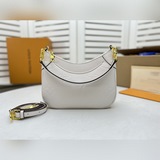 m46002 черный, m46112 хаки 46009 белый 46113 розовый Данная модель baga.
