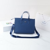 Prada, официальный сайт, синхронизация, высококачественная версия, портфель для 