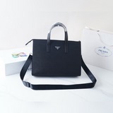 Prada, официальный сайт, синхронизация, высококачественная версия, портфель для 