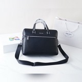 Prada, официальный сайт, синхронизация, высококачественная версия, портфель для 