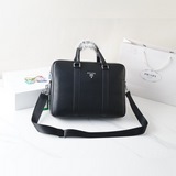 Prada, официальный сайт, синхронизация, высококачественная версия, портфель для 