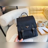 (Подарочная упаковка) Prada, популярная модель текущего сезона, высококачественн
