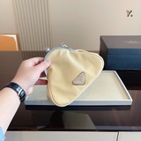 Новая сумка Prada с подарочной коробкой. Долгожданная серия представлена множест
