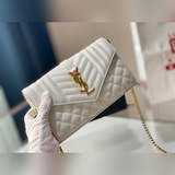 Оригинальная кожа, улучшенная упаковка для беспошлинного магазина, подарочный па