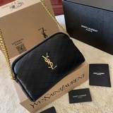 Подарочная упаковка сумочка Saint Laurent Ysl. Независимо от сезона, такая сумоч
