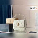 ysl Saint Laurent обладает отличным соотношением цены и качества, большим объемо