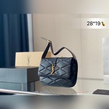 ysl Saint Laurent обладает отличным соотношением цены и качества, большим объемо