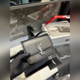 Версия для беспошлинных магазинов «Складная подарочная коробка в форме самолета»