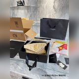 Комплект складных коробок для упаковки. Самая достойная покупка этого сезона осе