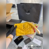 Комплект складных коробок для упаковки. Самая достойная покупка этого сезона осе