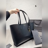 Сумка YSL Saint Laurent. Не могу не отметить, что она действительно очень красив
