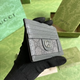 GG Серия карт-бокса, логотип GG был разработан в 1930-х годах на 