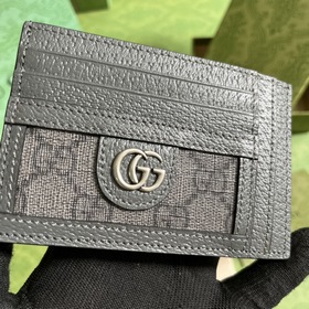 GG Серия карт-бокса, логотип GG был разработан в 1930-х годах на 
