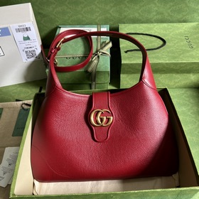 GG «Gucci Creators» (Коллекция Gucci была представлена в историче
