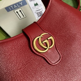 GG «Gucci Creators» (Коллекция Gucci была представлена в историче