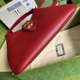GG «Gucci Creators» (Коллекция Gucci была представлена в историче