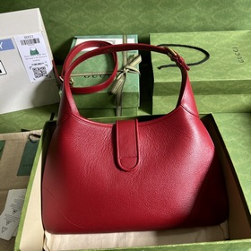GG «Gucci Creators» (Коллекция Gucci была представлена в историче