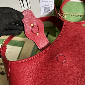 GG «Gucci Creators» (Коллекция Gucci была представлена в историче