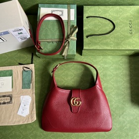 GG «Gucci Creators» (Коллекция Gucci была представлена в историче