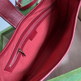 GG «Gucci Creators» (Коллекция Gucci была представлена в историче