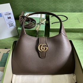 GG «Gucci Creators» (Коллекция Gucci была представлена в историче