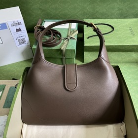 GG «Gucci Creators» (Коллекция Gucci была представлена в историче