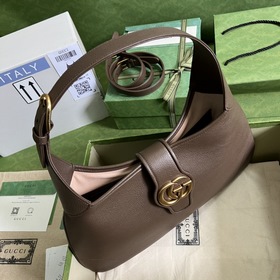GG «Gucci Creators» (Коллекция Gucci была представлена в историче