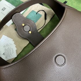 GG «Gucci Creators» (Коллекция Gucci была представлена в историче