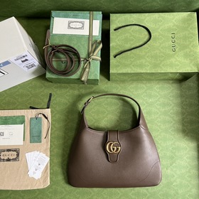 GG «Gucci Creators» (Коллекция Gucci была представлена в историче