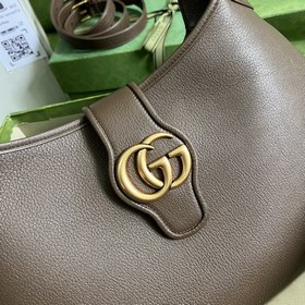 GG «Gucci Creators» (Коллекция Gucci была представлена в историче